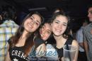 lbum de fotos de la fiesta "Veinte Catorce" en la ciudad de Curuz