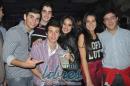 lbum de fotos de la fiesta "Veinte Catorce" en la ciudad de Curuz
