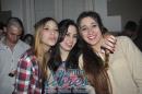 lbum de fotos de la fiesta "Veinte Catorce" en la ciudad de Curuz