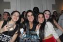 lbum de fotos de la fiesta "Veinte Catorce" en la ciudad de Curuz