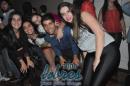 lbum de fotos de la fiesta "Veinte Catorce" en la ciudad de Curuz
