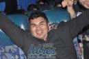 lbum de fotos de la fiesta "Veinte Catorce" en la ciudad de Curuz