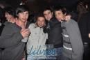lbum de fotos de la fiesta "Veinte Catorce" en la ciudad de Curuz