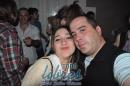 lbum de fotos de la fiesta "Veinte Catorce" en la ciudad de Curuz