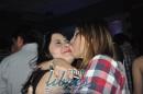 lbum de fotos de la fiesta "Veinte Catorce" en la ciudad de Curuz