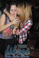 lbum de fotos de la fiesta "Veinte Catorce" en la ciudad de Curuz
