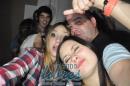 lbum de fotos de la fiesta "Veinte Catorce" en la ciudad de Curuz