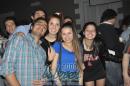 lbum de fotos de la fiesta "Veinte Catorce" en la ciudad de Curuz