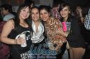 lbum de fotos de la fiesta "Veinte Catorce" en la ciudad de Curuz