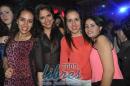 lbum de fotos de la fiesta "Veinte Catorce" en la ciudad de Curuz