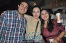 lbum de fotos de la fiesta "Veinte Catorce" en la ciudad de Curuz