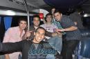 lbum de fotos de la fiesta "Veinte Catorce" en la ciudad de Curuz