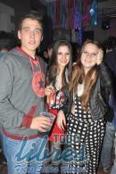 lbum de fotos de la fiesta "Veinte Catorce" en la ciudad de Curuz