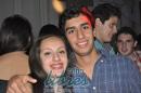 lbum de fotos de la fiesta "Veinte Catorce" en la ciudad de Curuz