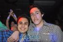 lbum de fotos de la fiesta "Veinte Catorce" en la ciudad de Curuz