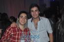 lbum de fotos de la fiesta "Veinte Catorce" en la ciudad de Curuz