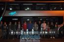 lbum de fotos de la fiesta "Veinte Catorce" en la ciudad de Curuz