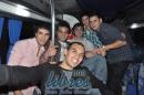 lbum de fotos de la fiesta "Veinte Catorce" en la ciudad de Curuz