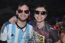 lbum de fotos de la fiesta "Veinte Catorce" en la ciudad de Curuz