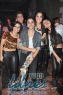 lbum de fotos de la fiesta "Veinte Catorce" en la ciudad de Curuz