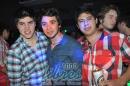lbum de fotos de la fiesta "Veinte Catorce" en la ciudad de Curuz