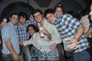 lbum de fotos de la fiesta "Veinte Catorce" en la ciudad de Curuz