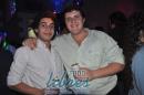 lbum de fotos de la fiesta "Veinte Catorce" en la ciudad de Curuz