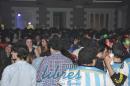 lbum de fotos de la fiesta "Veinte Catorce" en la ciudad de Curuz