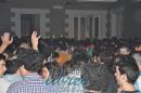 lbum de fotos de la fiesta "Veinte Catorce" en la ciudad de Curuz