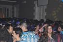 lbum de fotos de la fiesta "Veinte Catorce" en la ciudad de Curuz