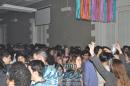lbum de fotos de la fiesta "Veinte Catorce" en la ciudad de Curuz