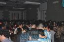 lbum de fotos de la fiesta "Veinte Catorce" en la ciudad de Curuz