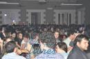 lbum de fotos de la fiesta "Veinte Catorce" en la ciudad de Curuz