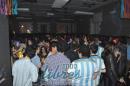 lbum de fotos de la fiesta "Veinte Catorce" en la ciudad de Curuz