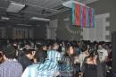 lbum de fotos de la fiesta "Veinte Catorce" en la ciudad de Curuz