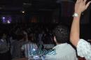 lbum de fotos de la fiesta "Veinte Catorce" en la ciudad de Curuz
