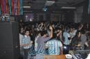 lbum de fotos de la fiesta "Veinte Catorce" en la ciudad de Curuz