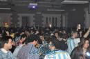 lbum de fotos de la fiesta "Veinte Catorce" en la ciudad de Curuz