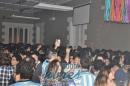 lbum de fotos de la fiesta "Veinte Catorce" en la ciudad de Curuz