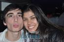 lbum de fotos de la fiesta "Veinte Catorce" en la ciudad de Curuz