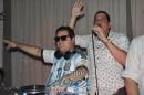 lbum de fotos de la fiesta "Veinte Catorce" en la ciudad de Curuz