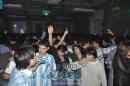 lbum de fotos de la fiesta "Veinte Catorce" en la ciudad de Curuz