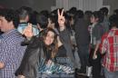 lbum de fotos de la fiesta "Veinte Catorce" en la ciudad de Curuz