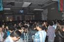 lbum de fotos de la fiesta "Veinte Catorce" en la ciudad de Curuz
