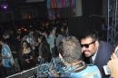 lbum de fotos de la fiesta "Veinte Catorce" en la ciudad de Curuz
