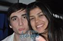 lbum de fotos de la fiesta "Veinte Catorce" en la ciudad de Curuz