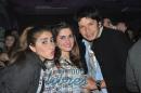 lbum de fotos de la fiesta "Veinte Catorce" en la ciudad de Curuz