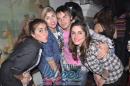 lbum de fotos de la fiesta "Veinte Catorce" en la ciudad de Curuz