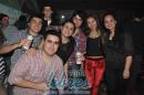 lbum de fotos de la fiesta "Veinte Catorce" en la ciudad de Curuz
