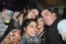 lbum de fotos de la fiesta "Veinte Catorce" en la ciudad de Curuz